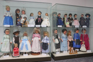 Sindelfingen Germany