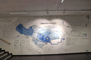 Sindelfingen Germany