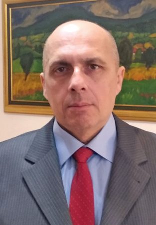 Stasa 2025